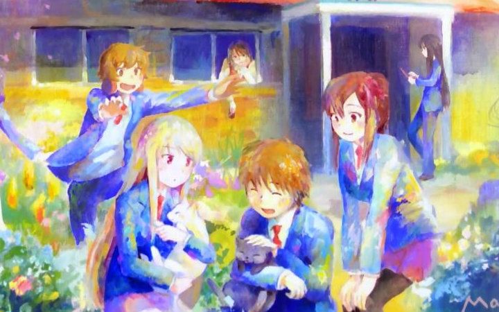 苏州大学研究生需要学位证吗